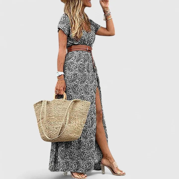 Elena Women&