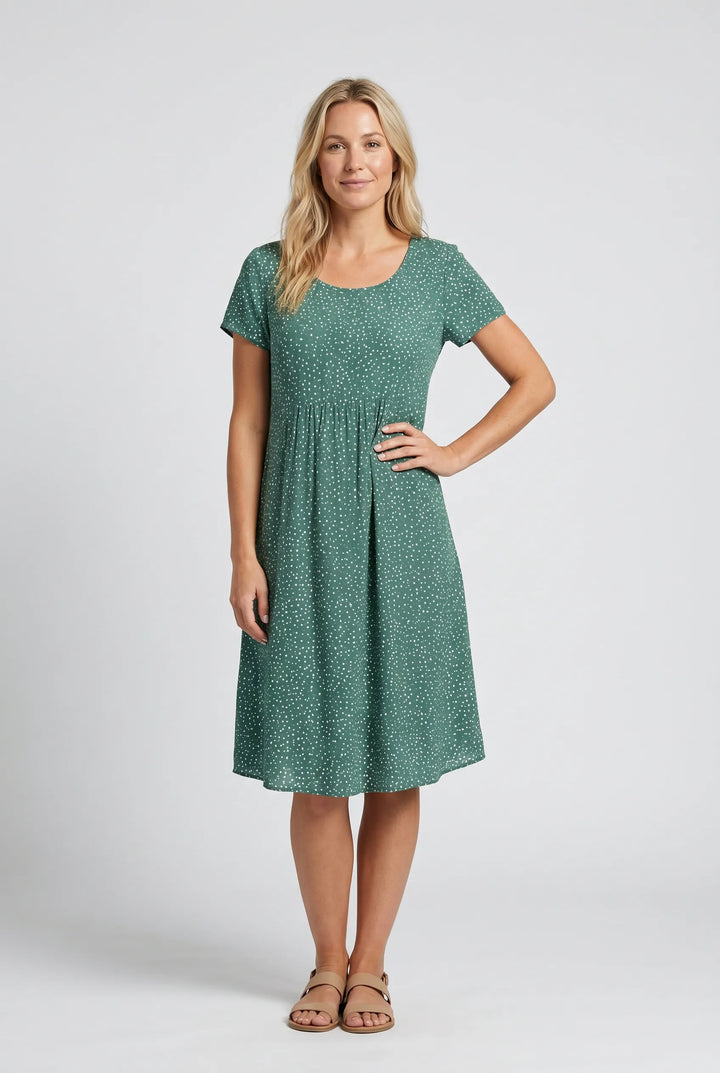 Elisa Women&