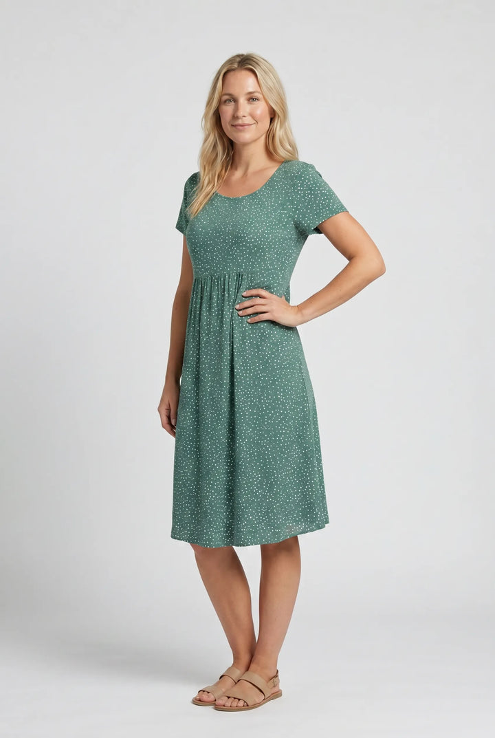 Elisa Women&