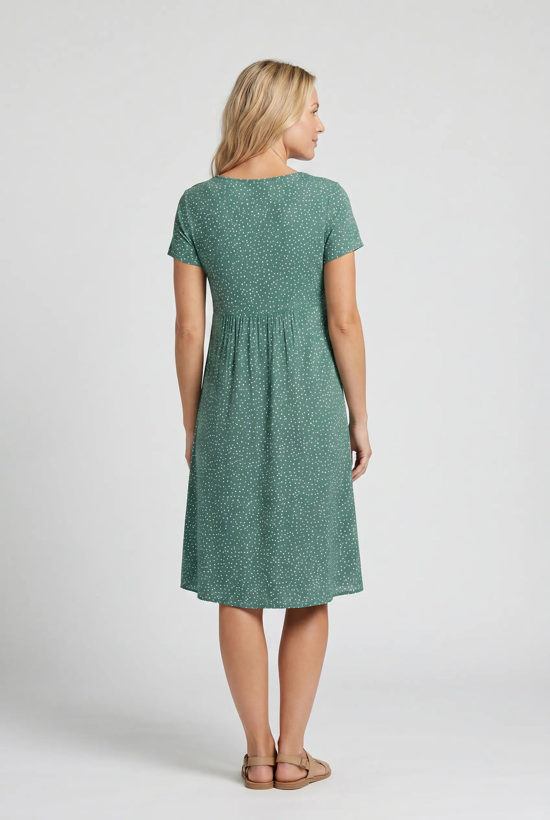Elisa Women&