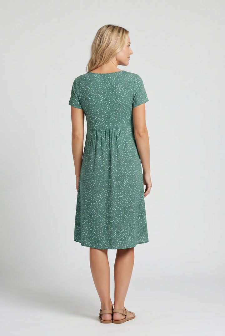 Elisa Women&