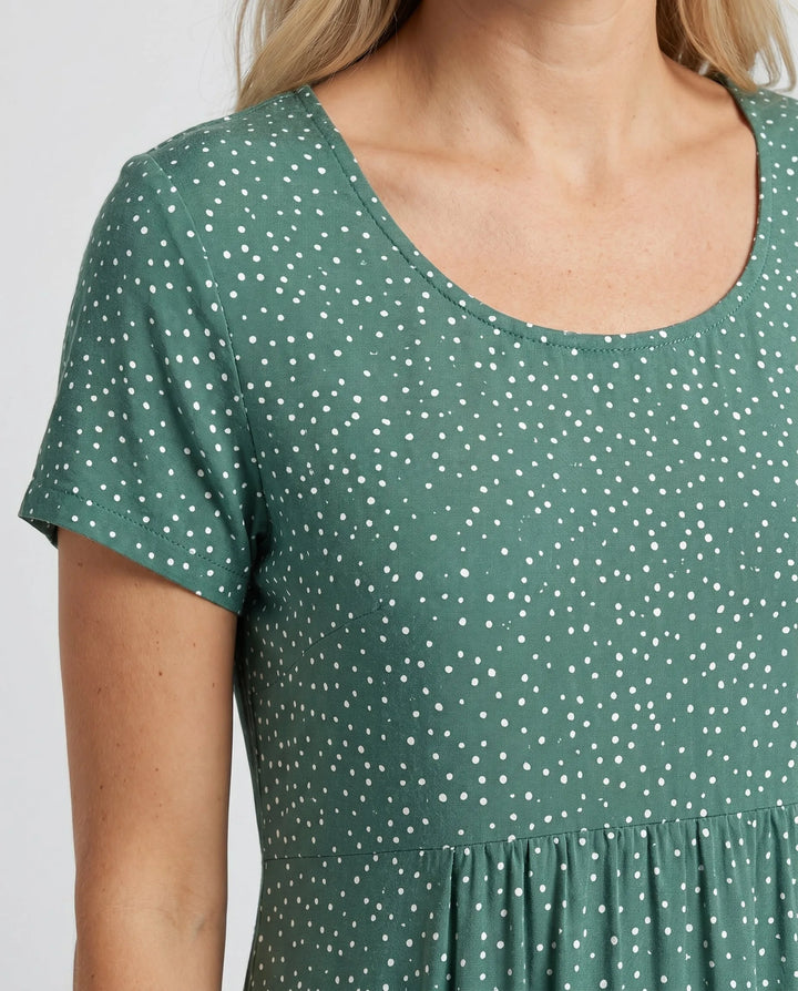 Elisa Women&
