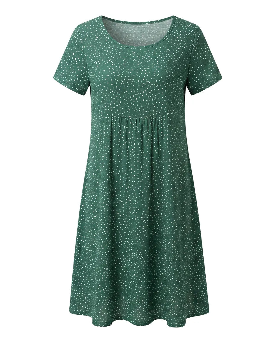 Elisa Women&