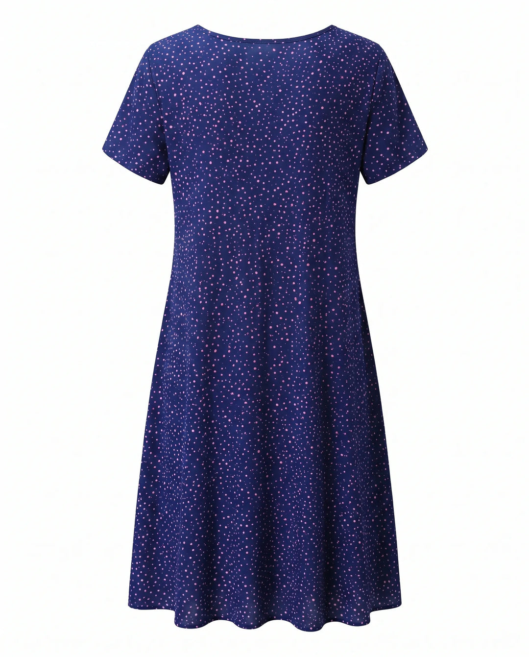 Elisa Women&