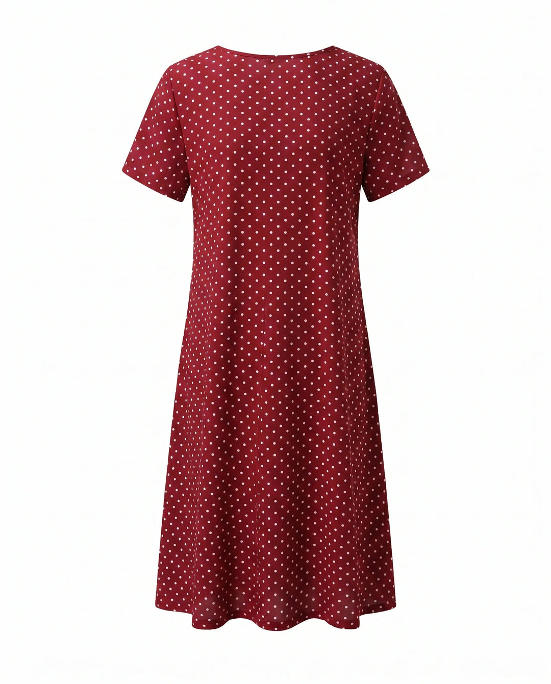 Elisa Women&