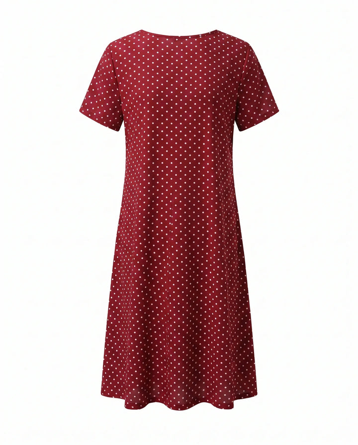 Elisa Women&