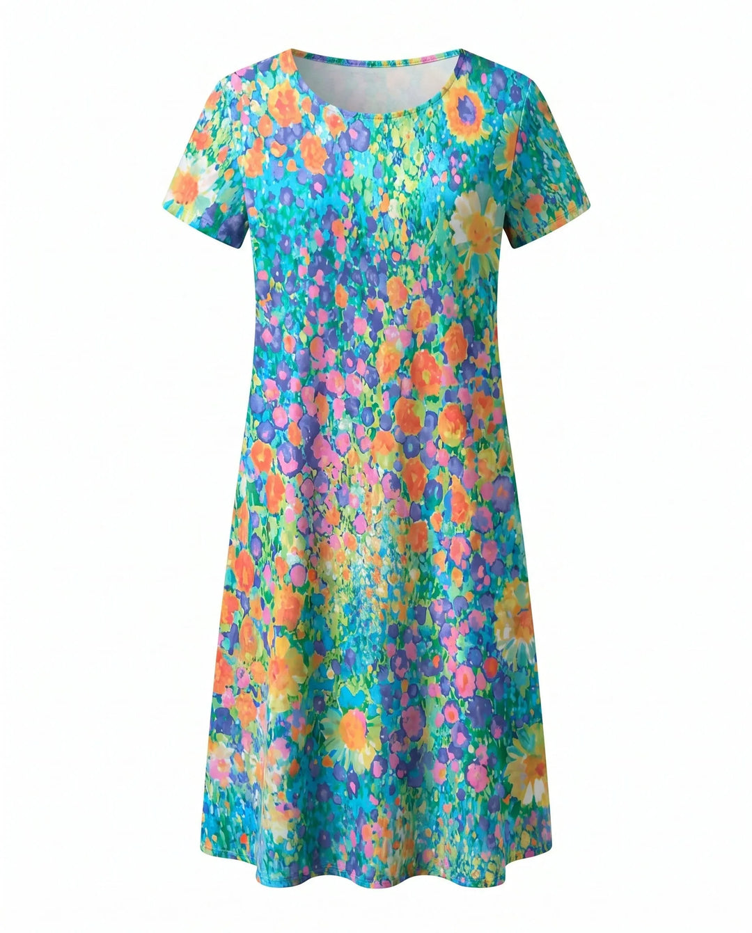 Elisa Women&