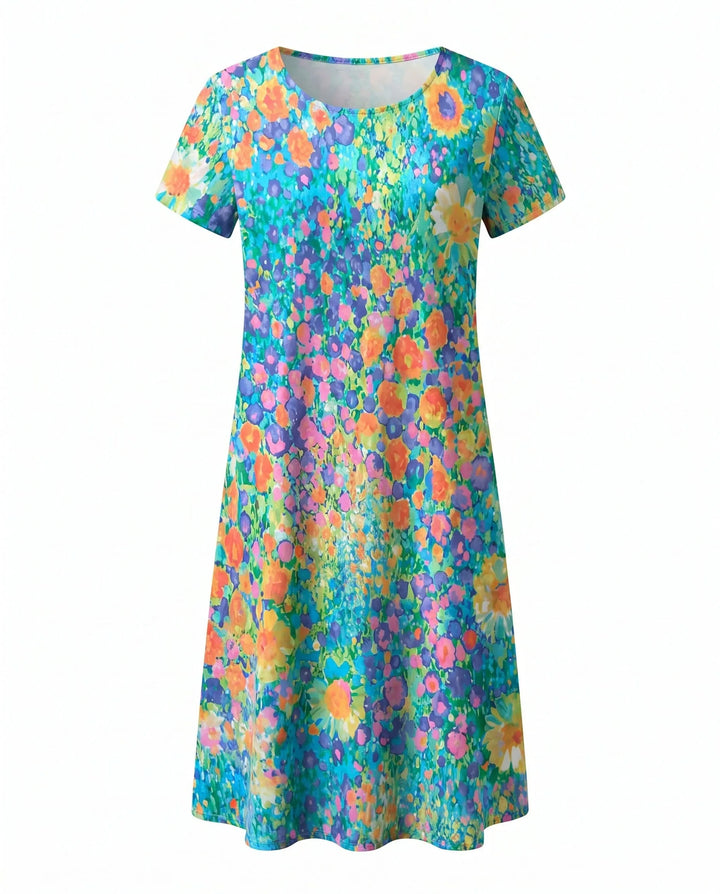 Elisa Women&
