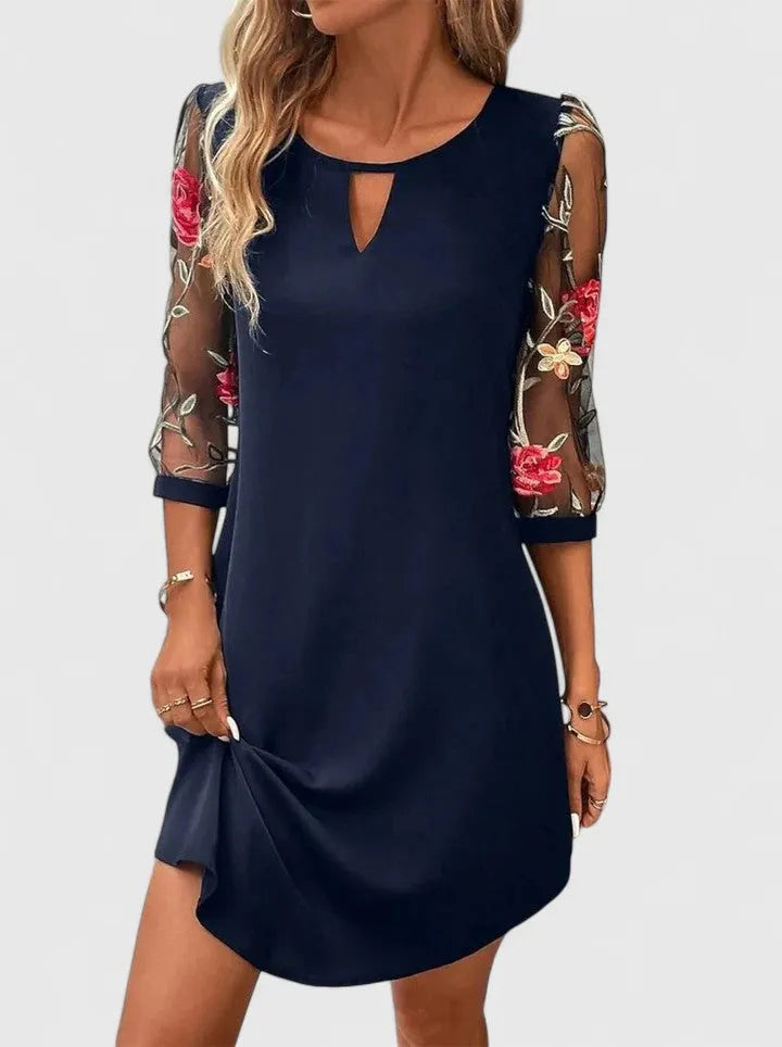 Elise Women&