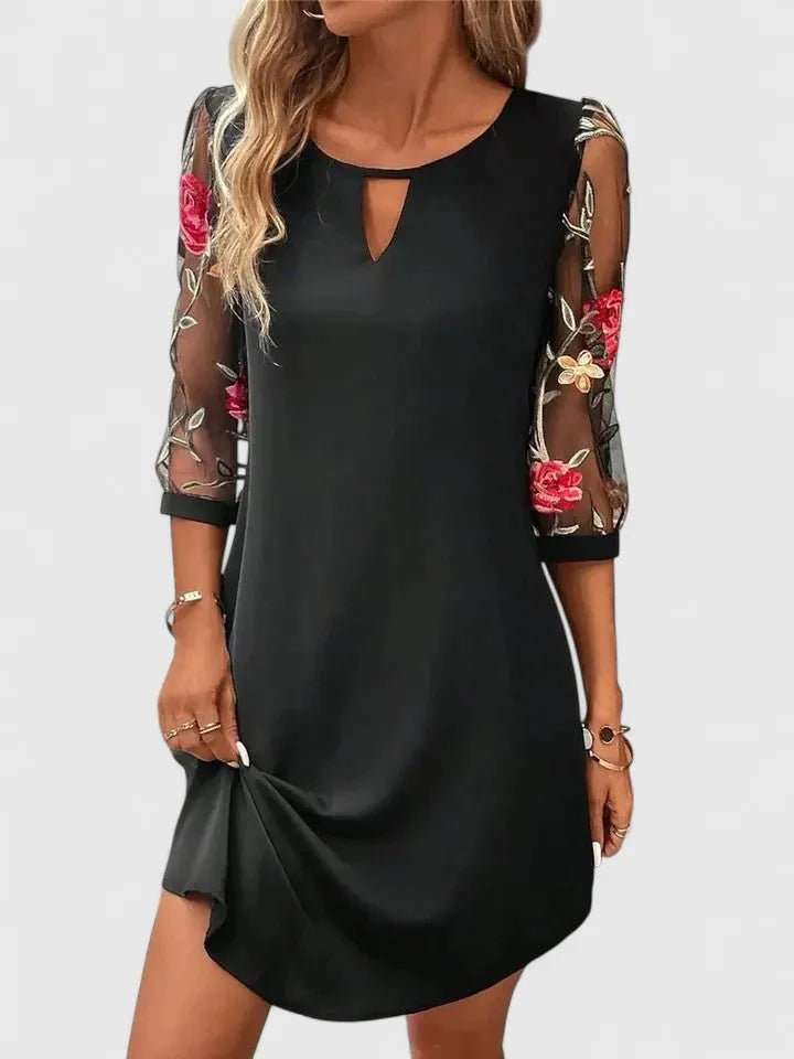 Elise Women&