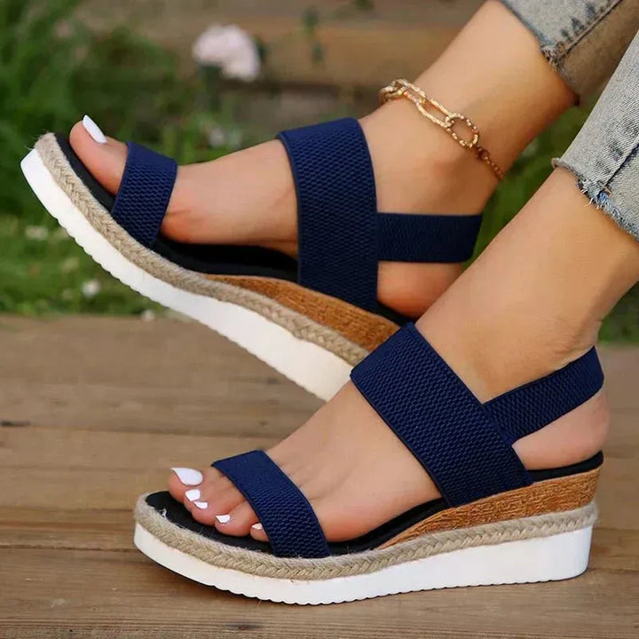 Ellinor Women&