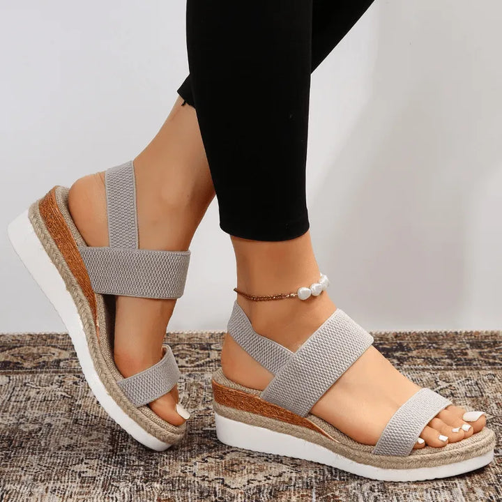 Ellinor Women&