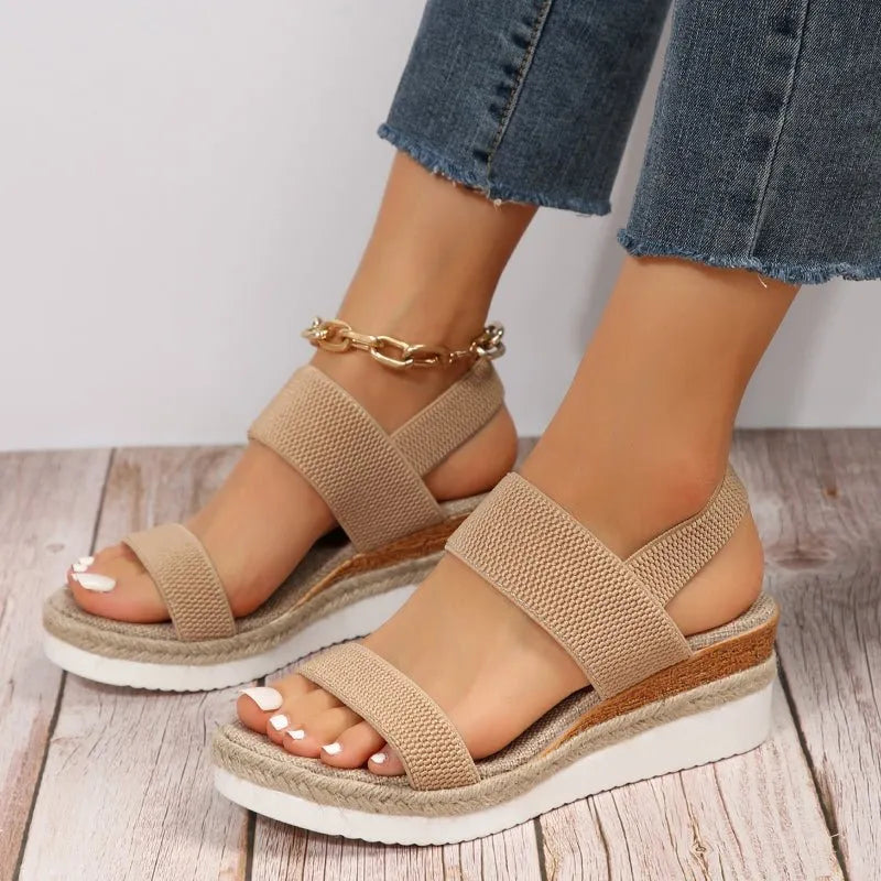 Ellinor Women&