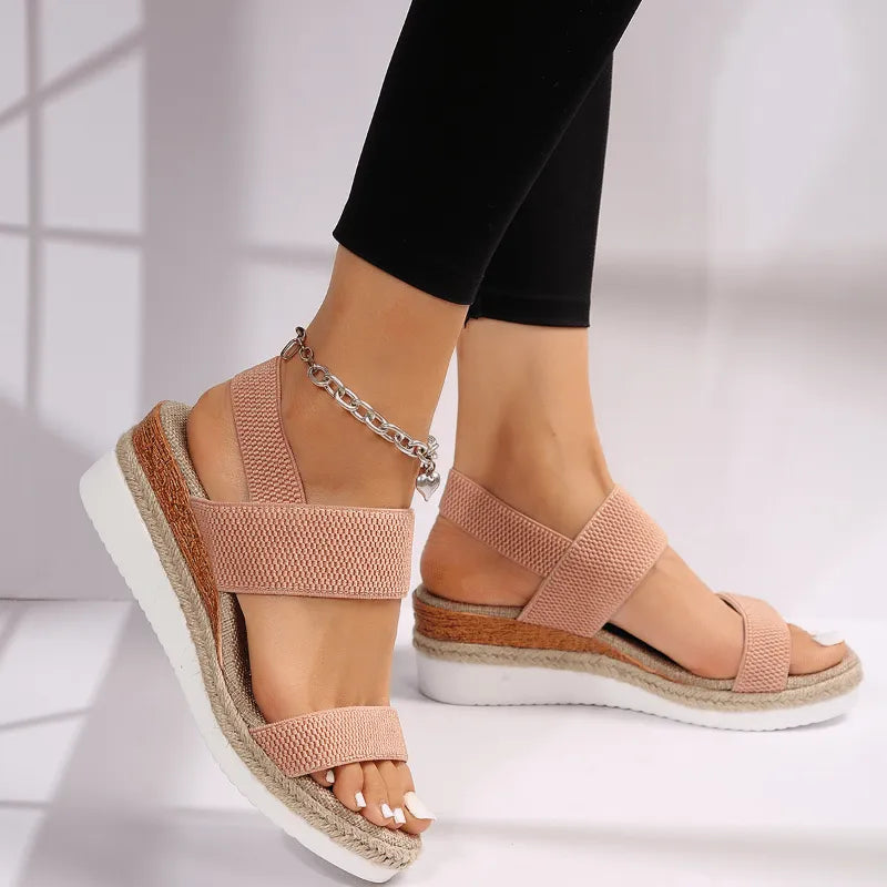 Ellinor Women&