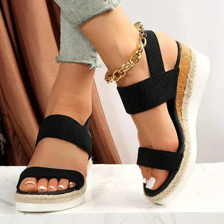 Ellinor Women&