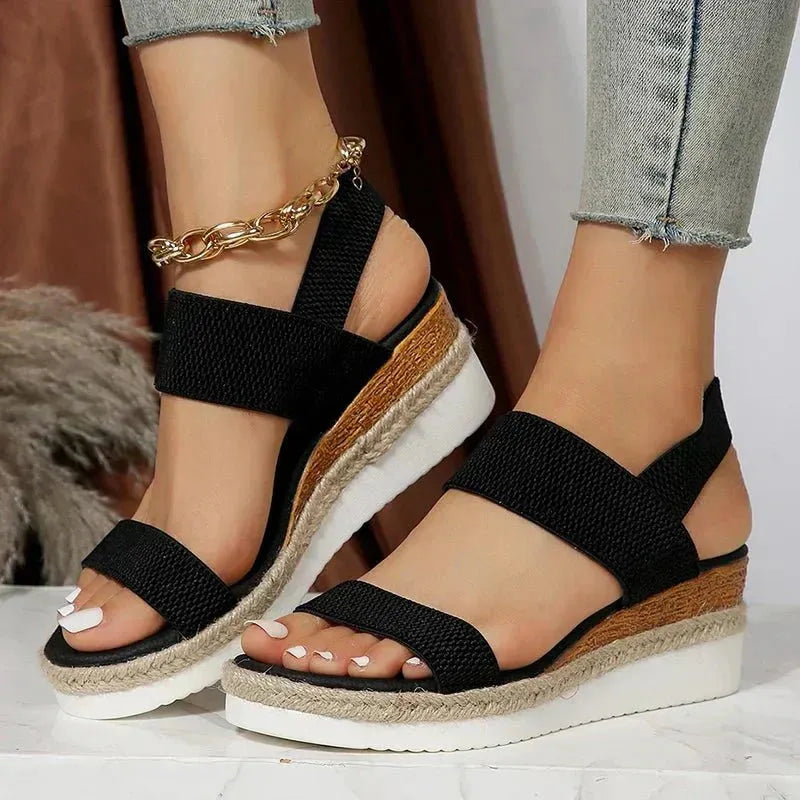 Ellinor Women&