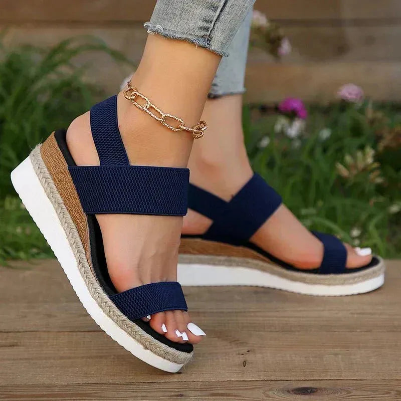 Ellinor Women&