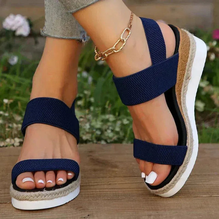 Ellinor Women&