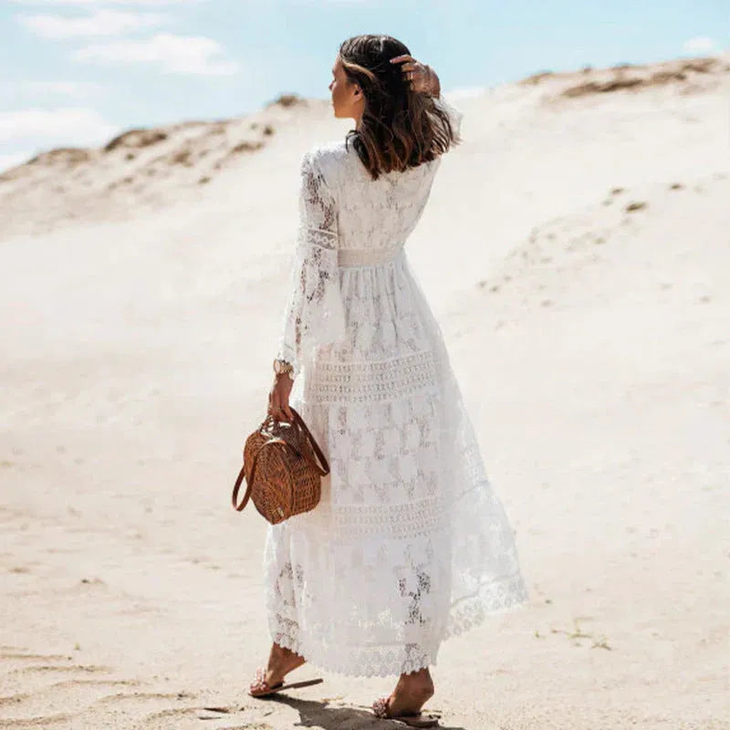 Elodie Women&