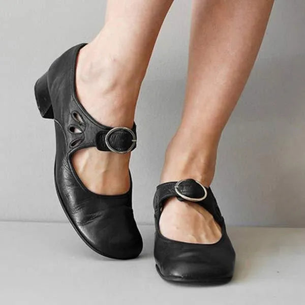 Elvina Women&