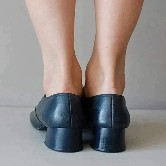 Elvina Women&