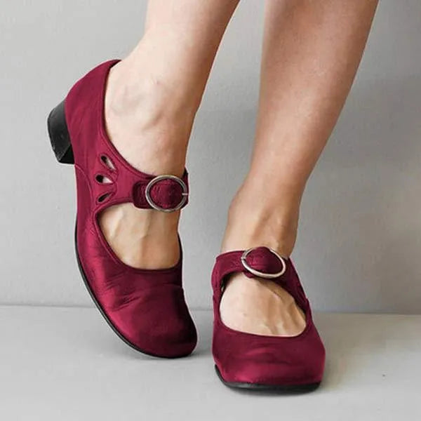 Elvina Women&