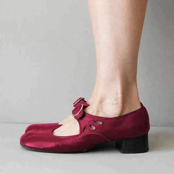 Elvina Women&