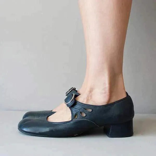 Elvina Women&