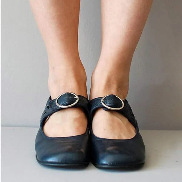 Elvina Women&