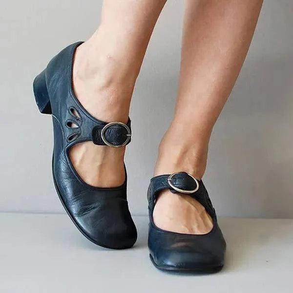 Elvina Women&