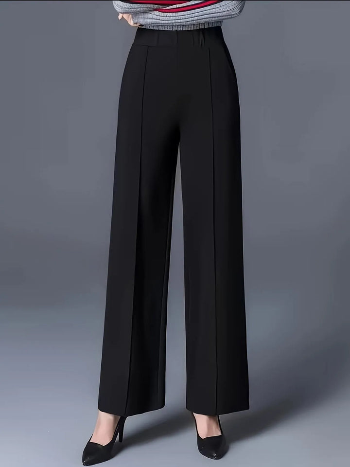 Elvire Women&