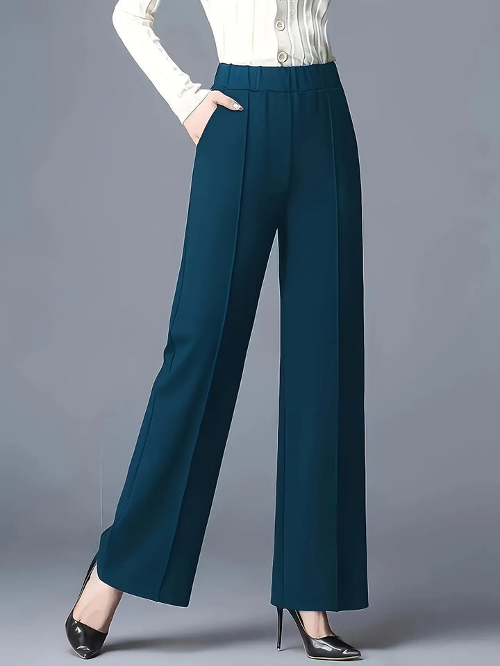 Elvire Women&