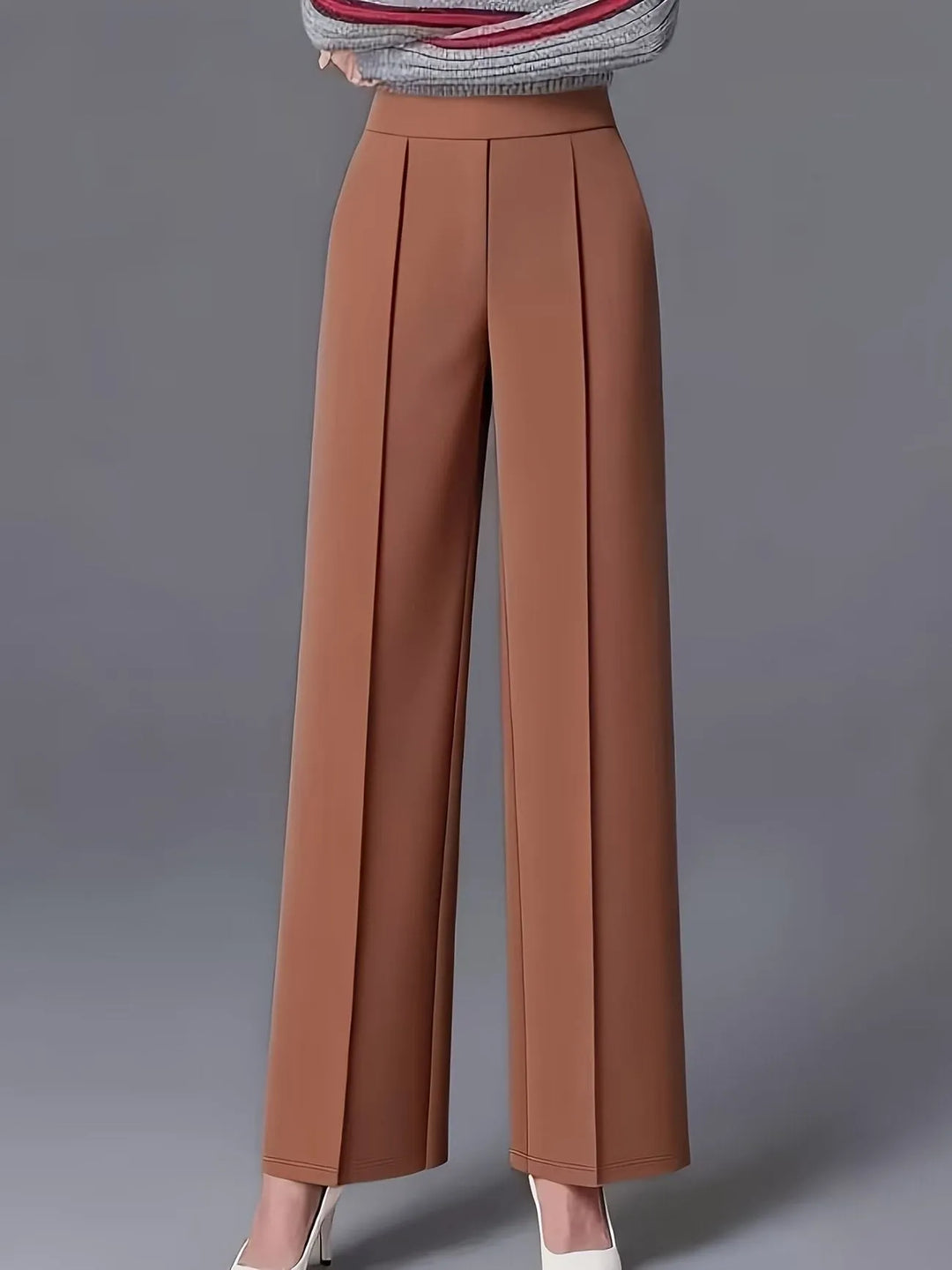 Elvire Women&