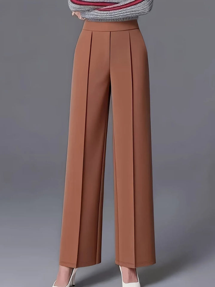 Elvire Women&