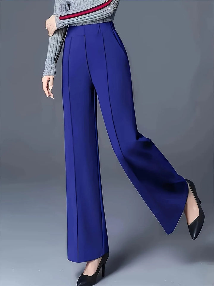 Elvire Women&