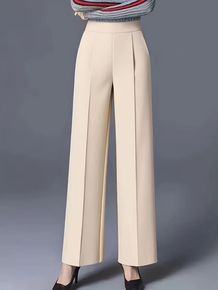 Elvire Women&