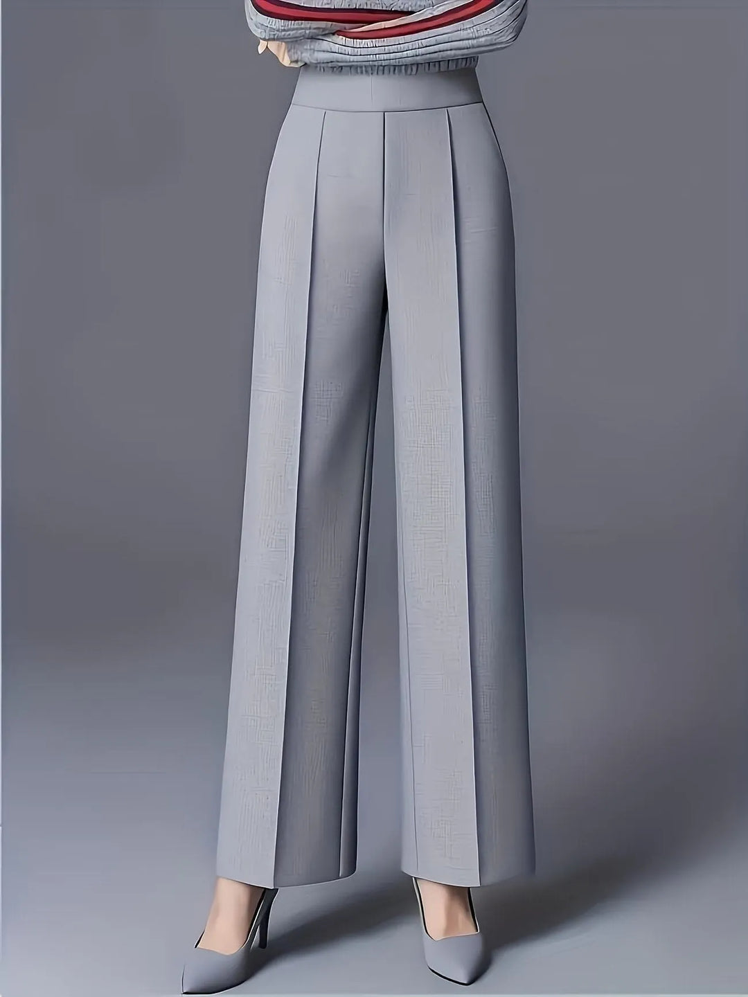 Elvire Women&