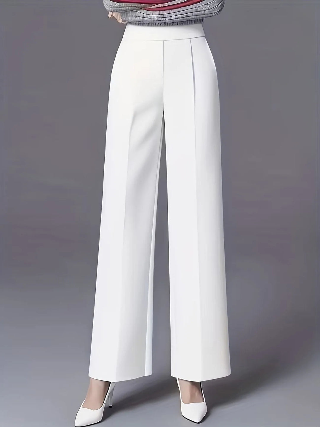 Elvire Women&
