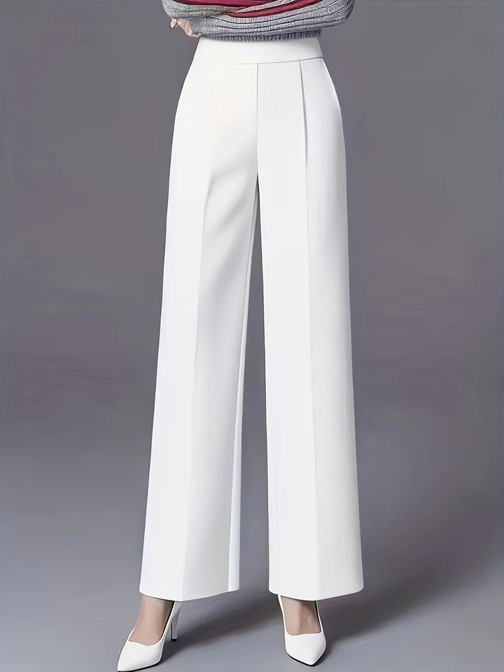 Elvire Women&