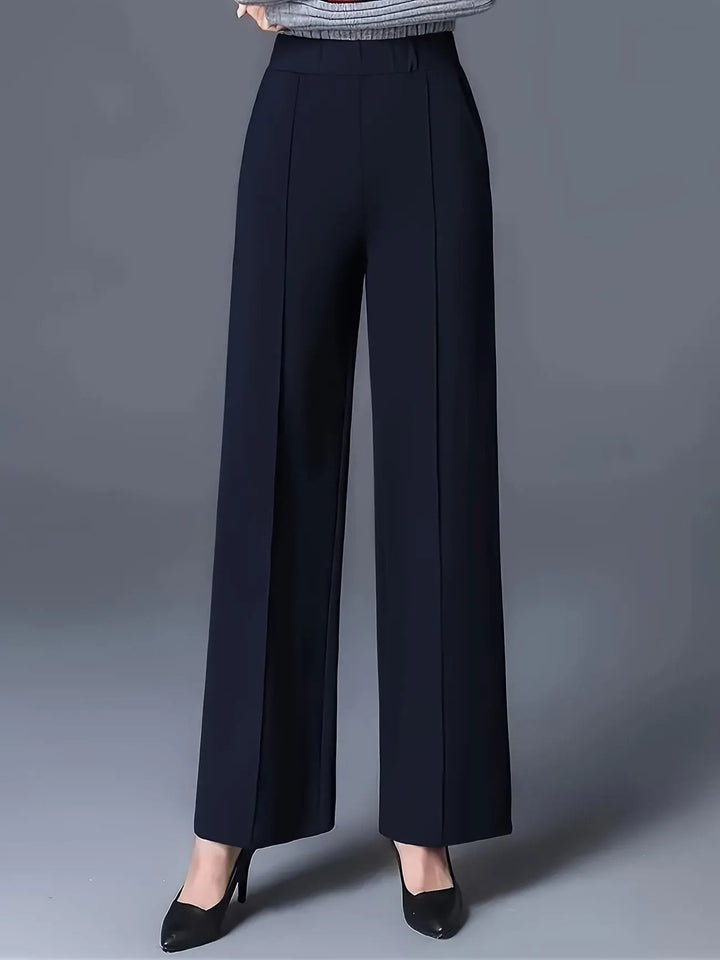Elvire Women&