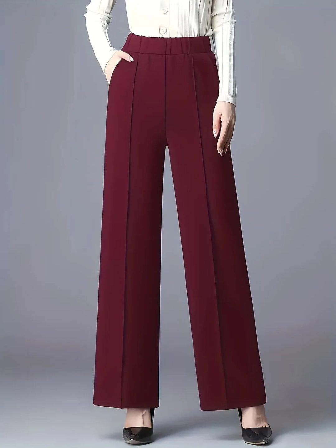 Elvire Women&
