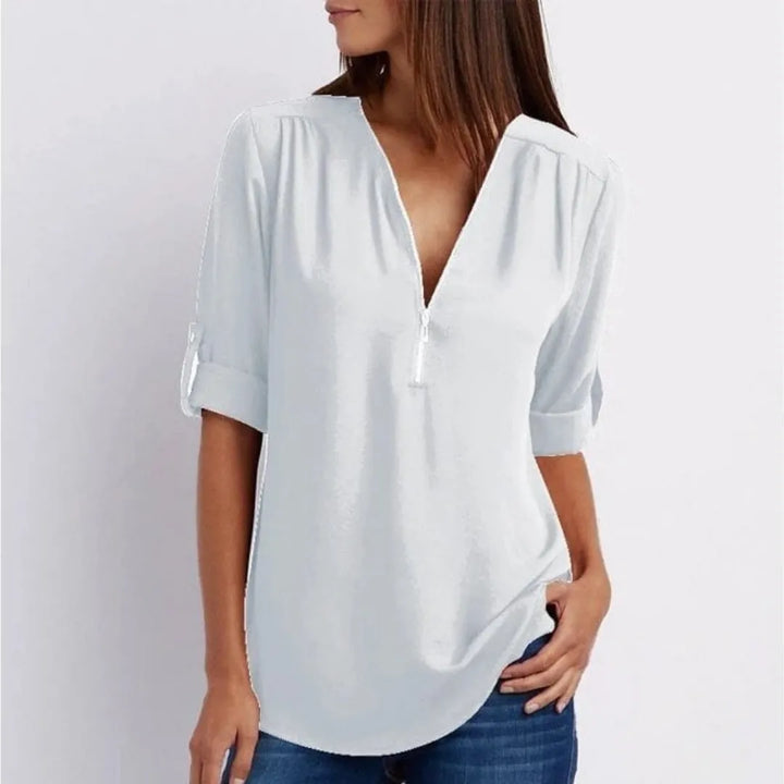 Ember Women&