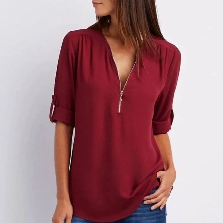 Ember Women&