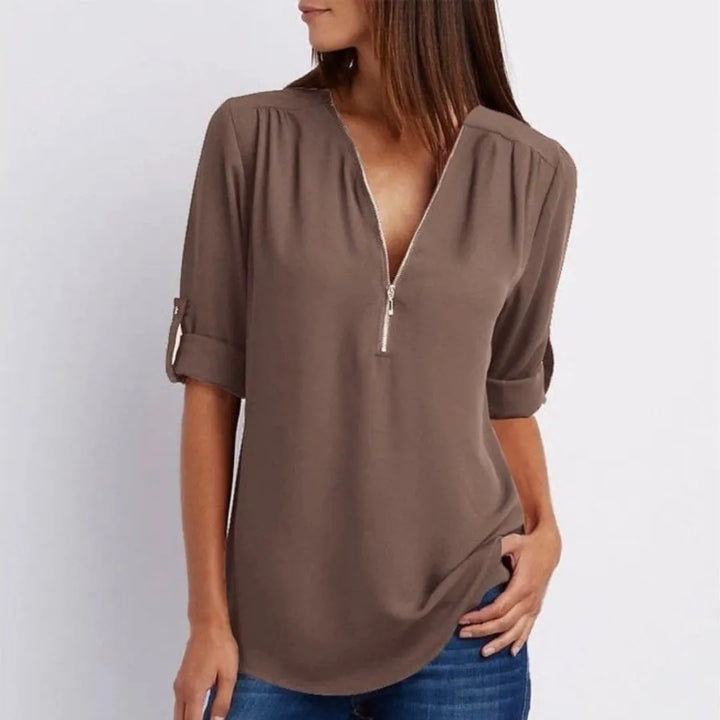 Ember Women&