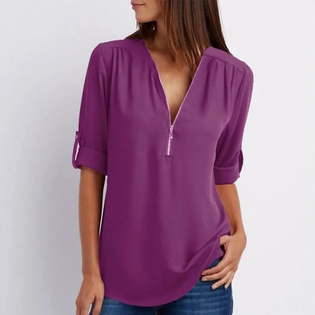 Ember Women&