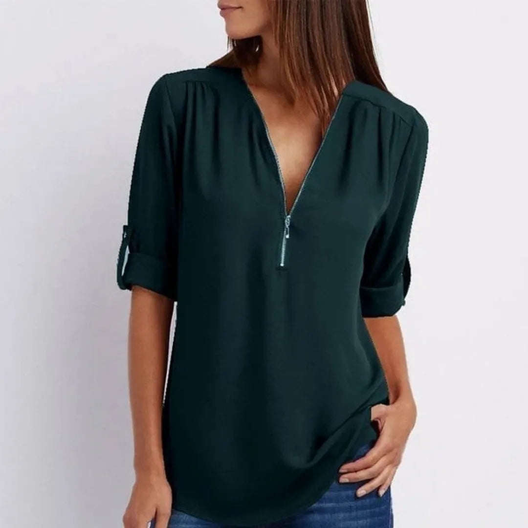 Ember Women&