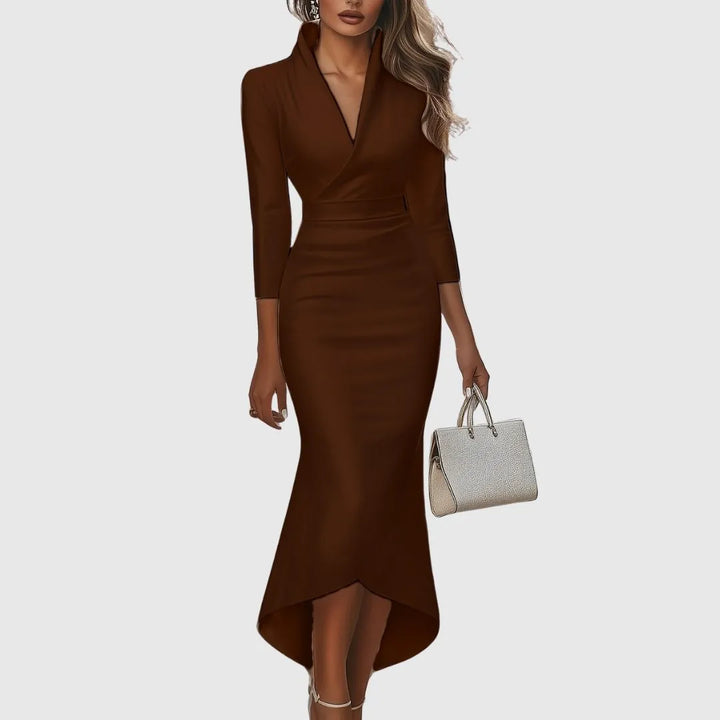 Engracia Women&