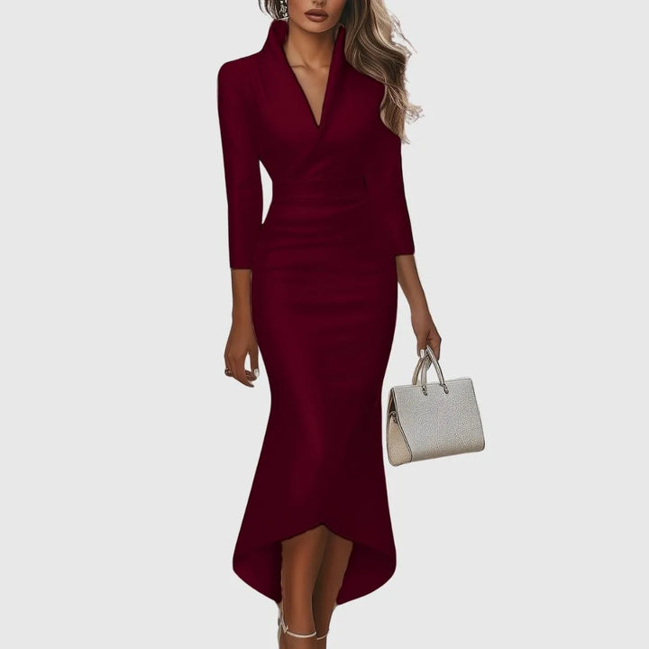 Engracia Women&