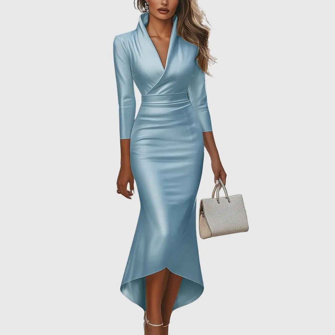 Engracia Women&