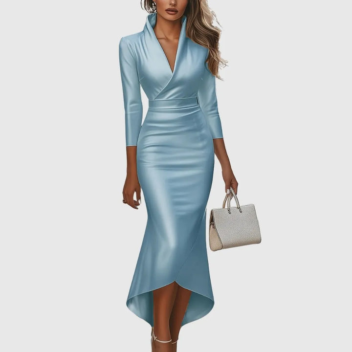 Engracia Women&